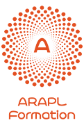 arapl formation